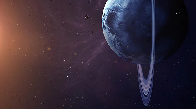 Uranus | Astrology Zone, Susan Miller