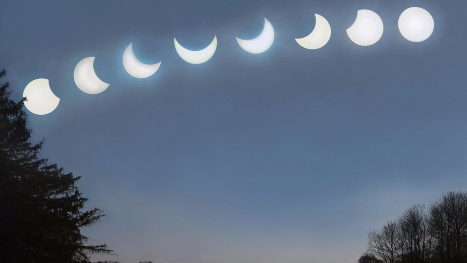 eclipse cascade.jpg