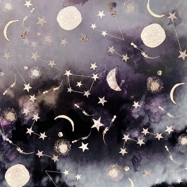 moon and stars.jpg