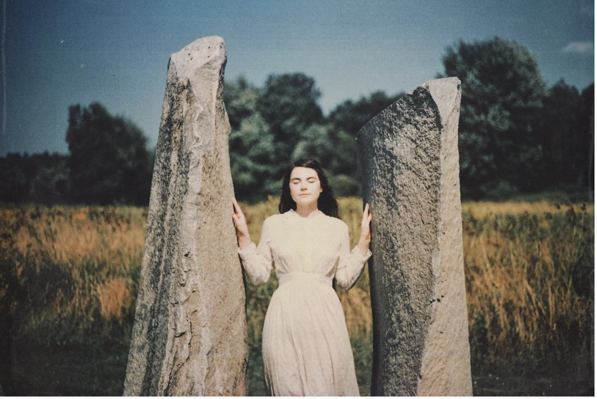 image photographed by the supreme goddess @light_witch (aka Courtney Brooke)