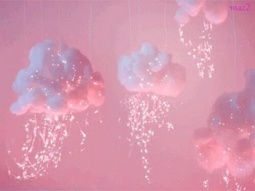crystal clouds.jpeg