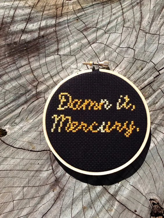 via teenytinytantrums on Etsy