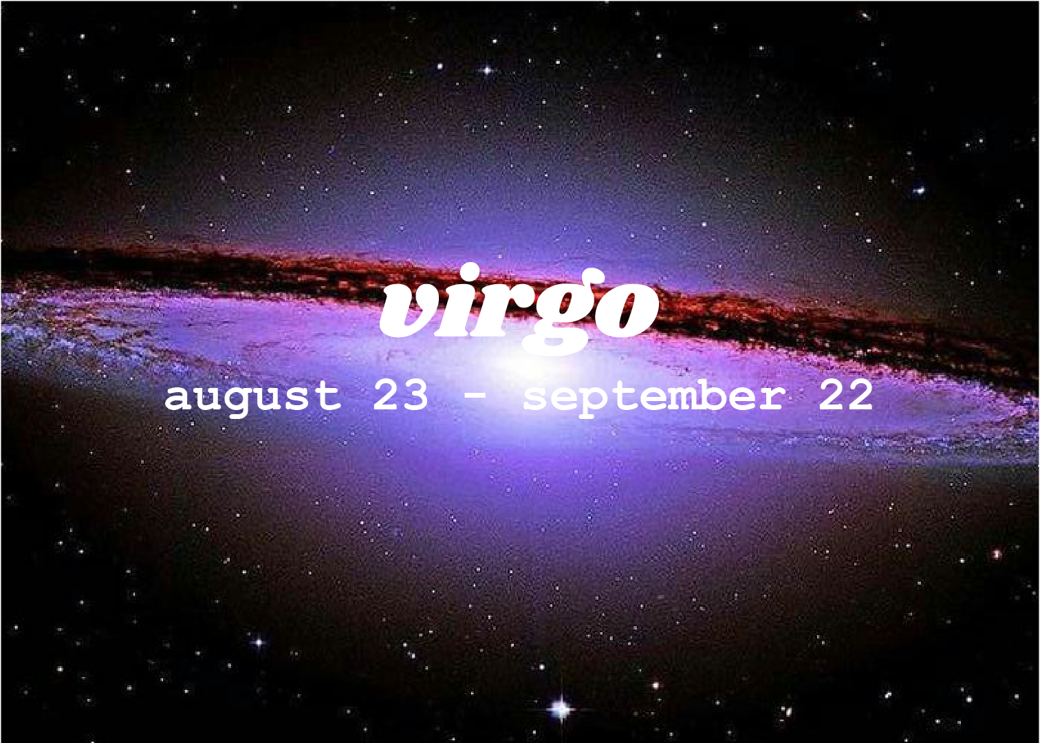 Virgo Spellsisters@3x.png
