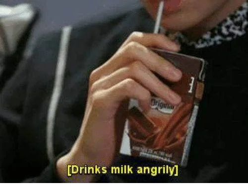 drinksmilk.jpg