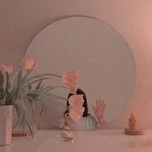 mirror flower mirror.jpg