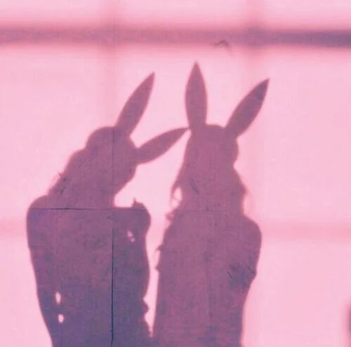 spellbunniez