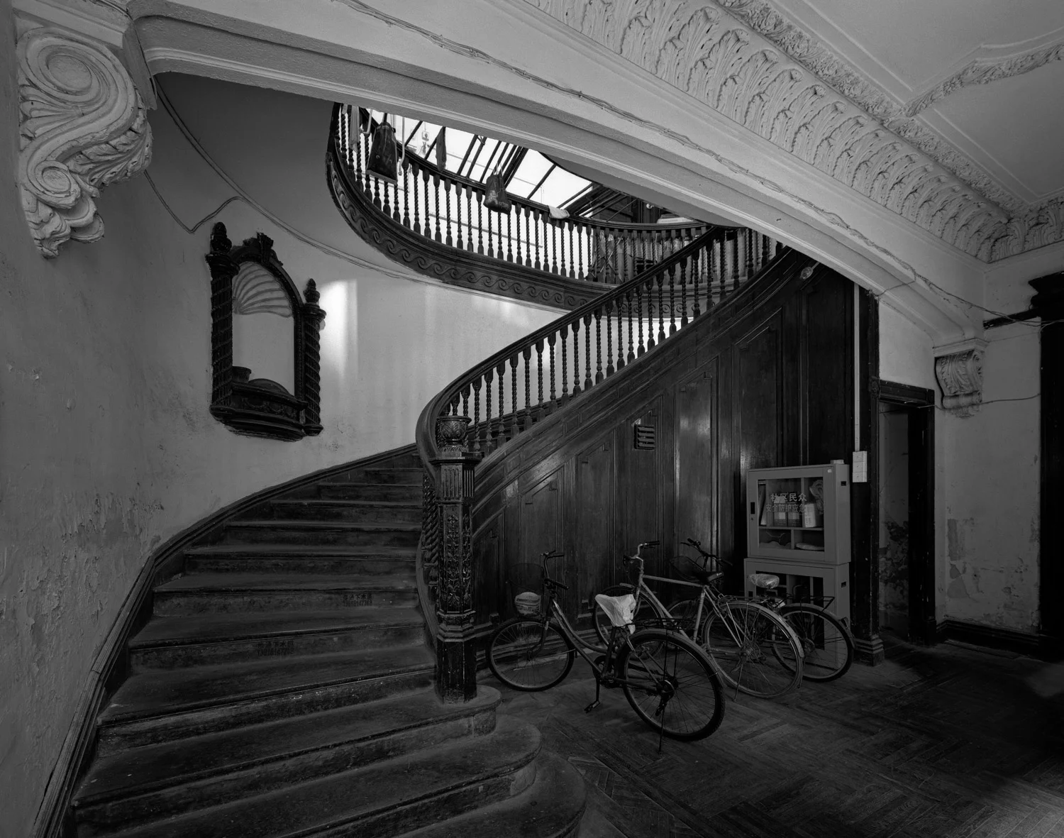 staircase-architecture-shanghai-002.jpg