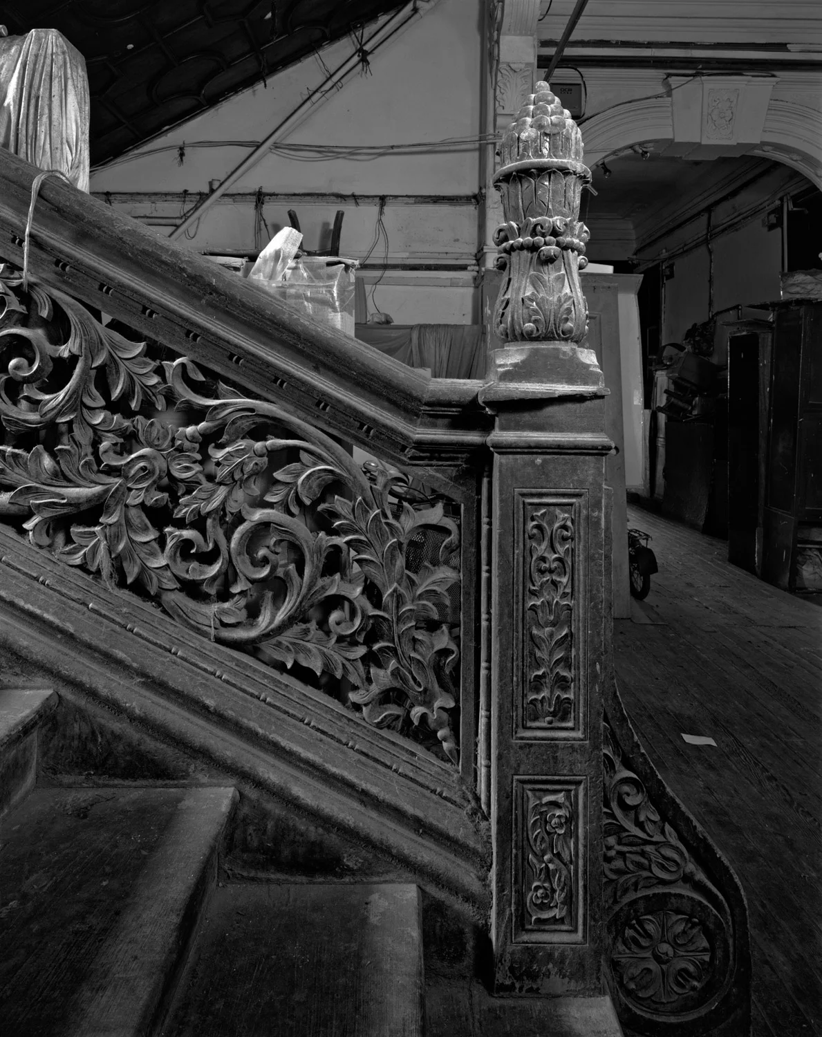 staircase-architecture-shanghai-013.jpg