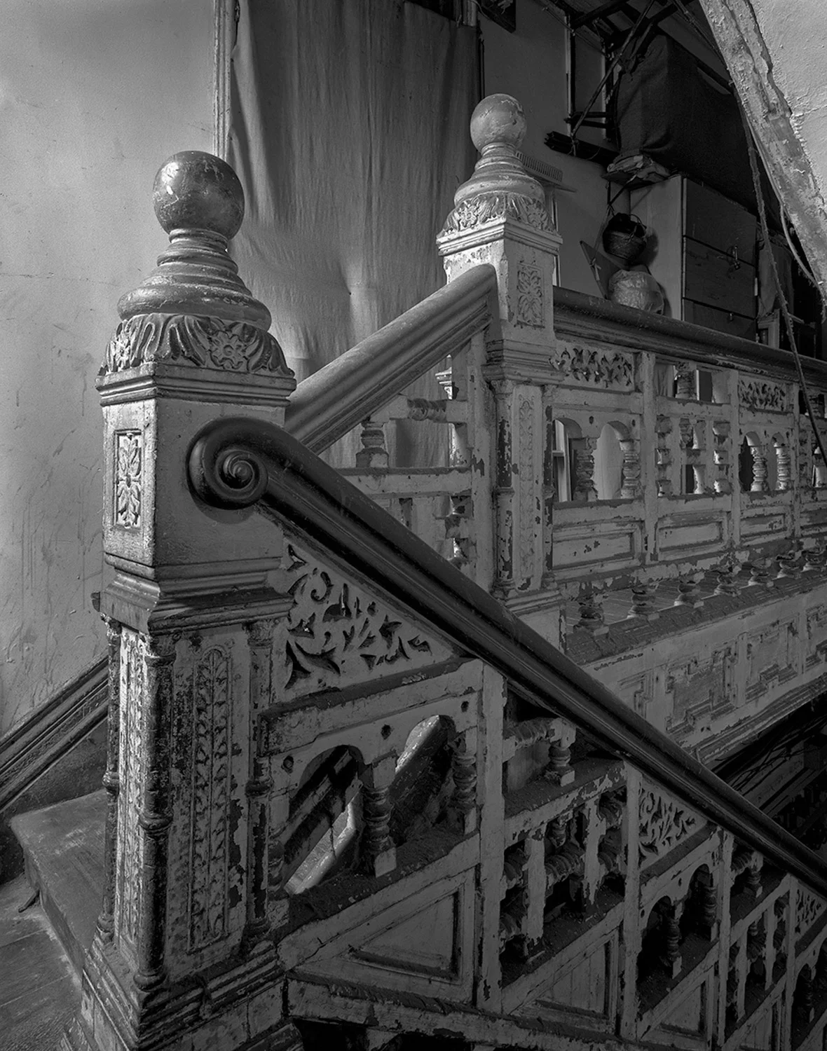 staircase-architecture-shanghai-015.jpg