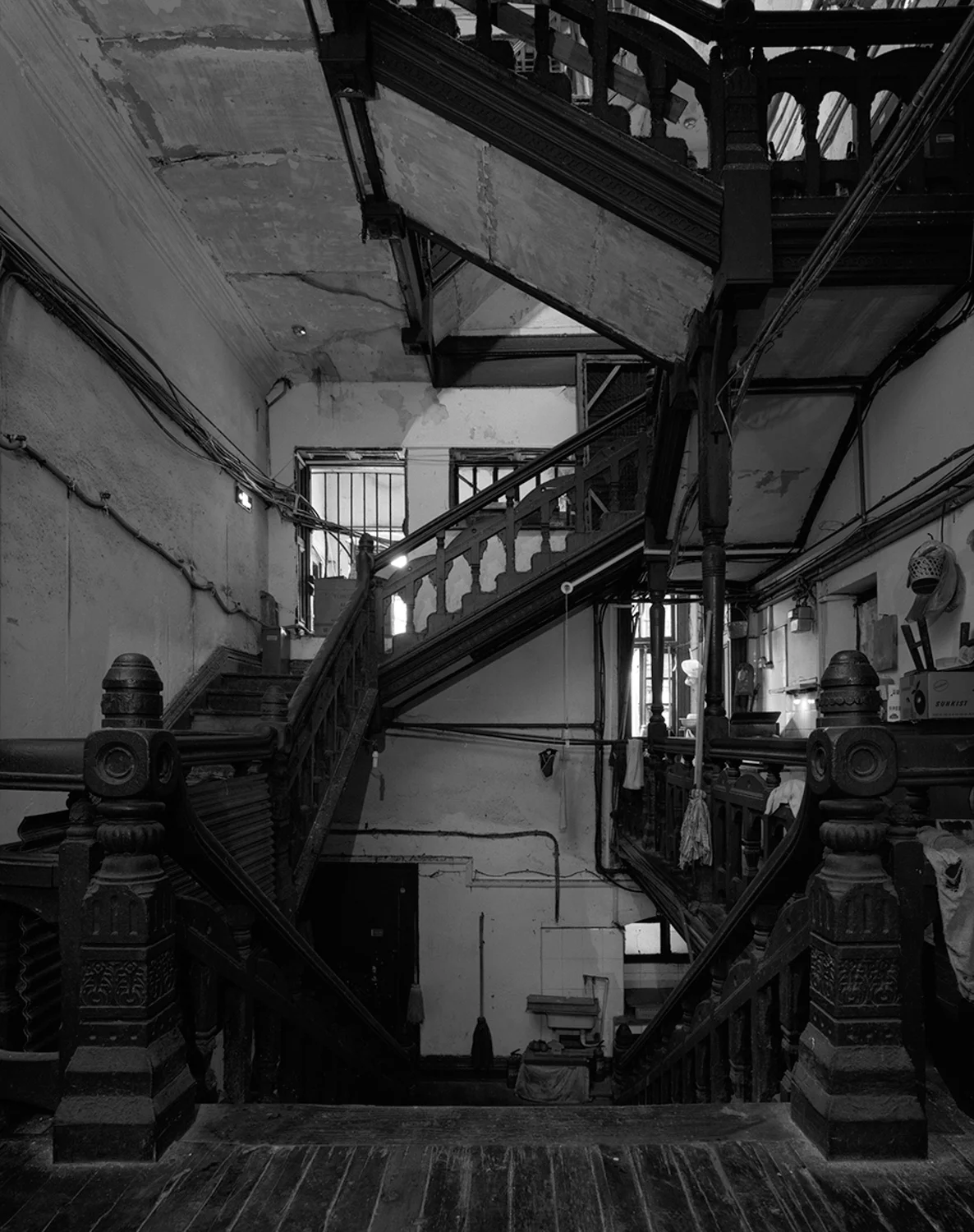 staircase-architecture-shanghai-016.jpg