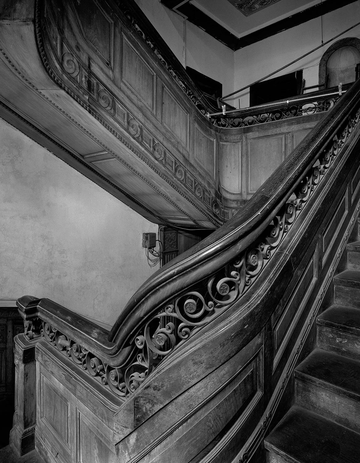 staircase-architecture-shanghai-004.jpg