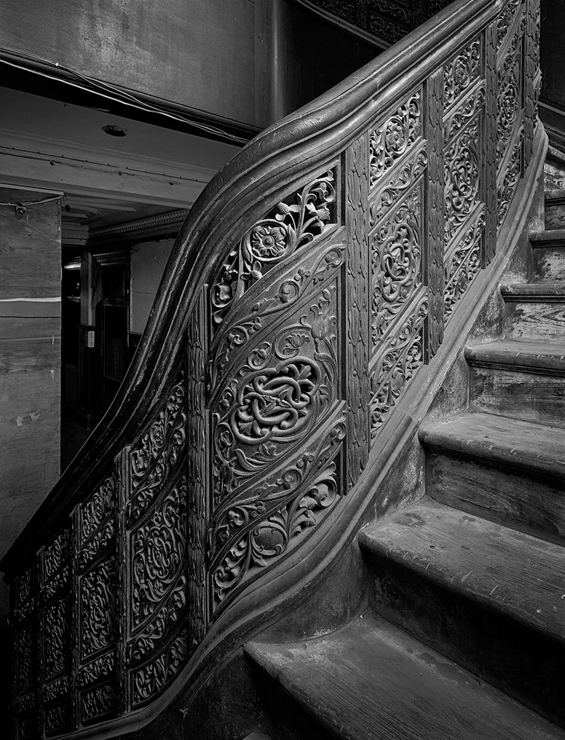 staircase-architecture-shanghai-003.jpg