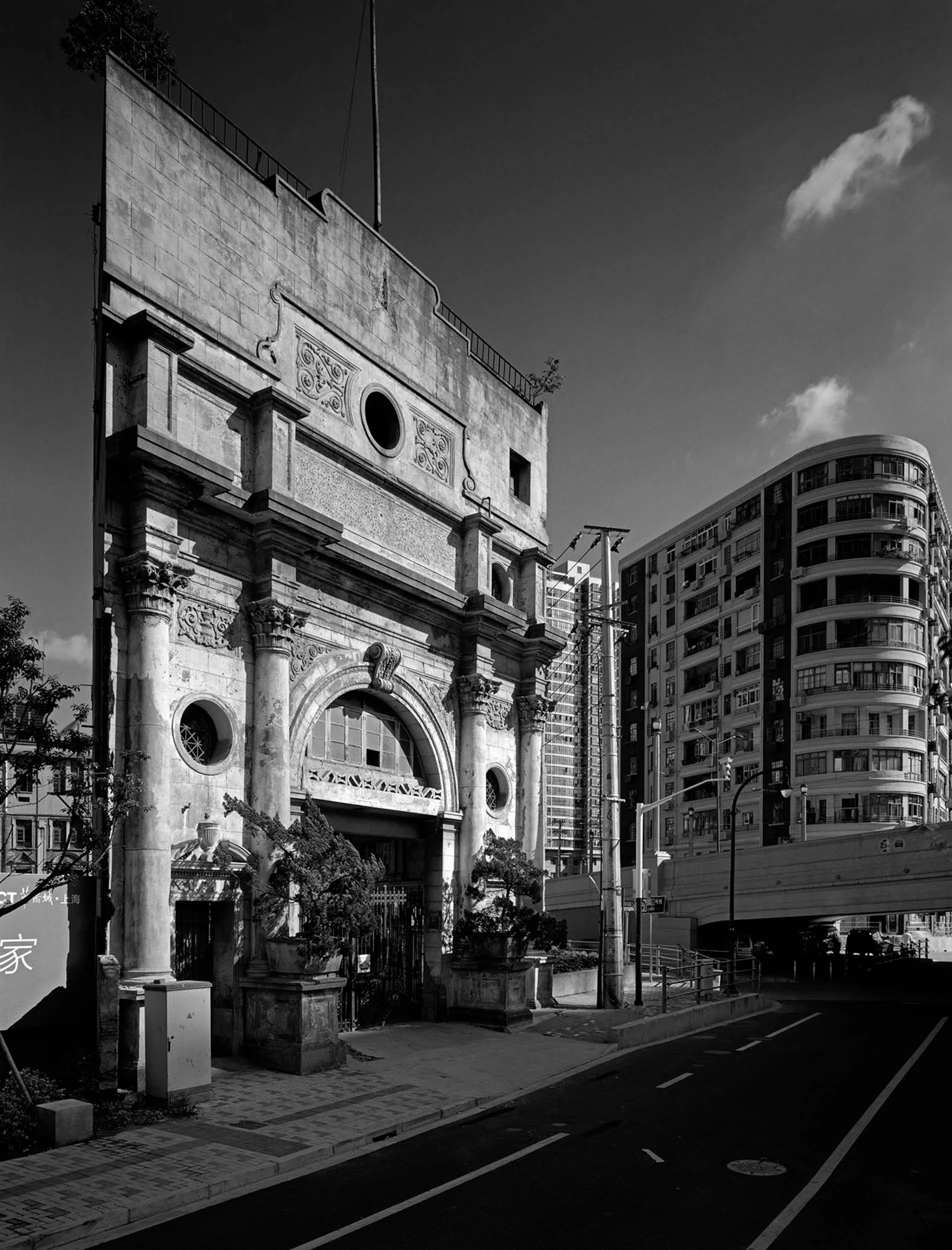 SHmemory-architecture-shanghai-001.jpg