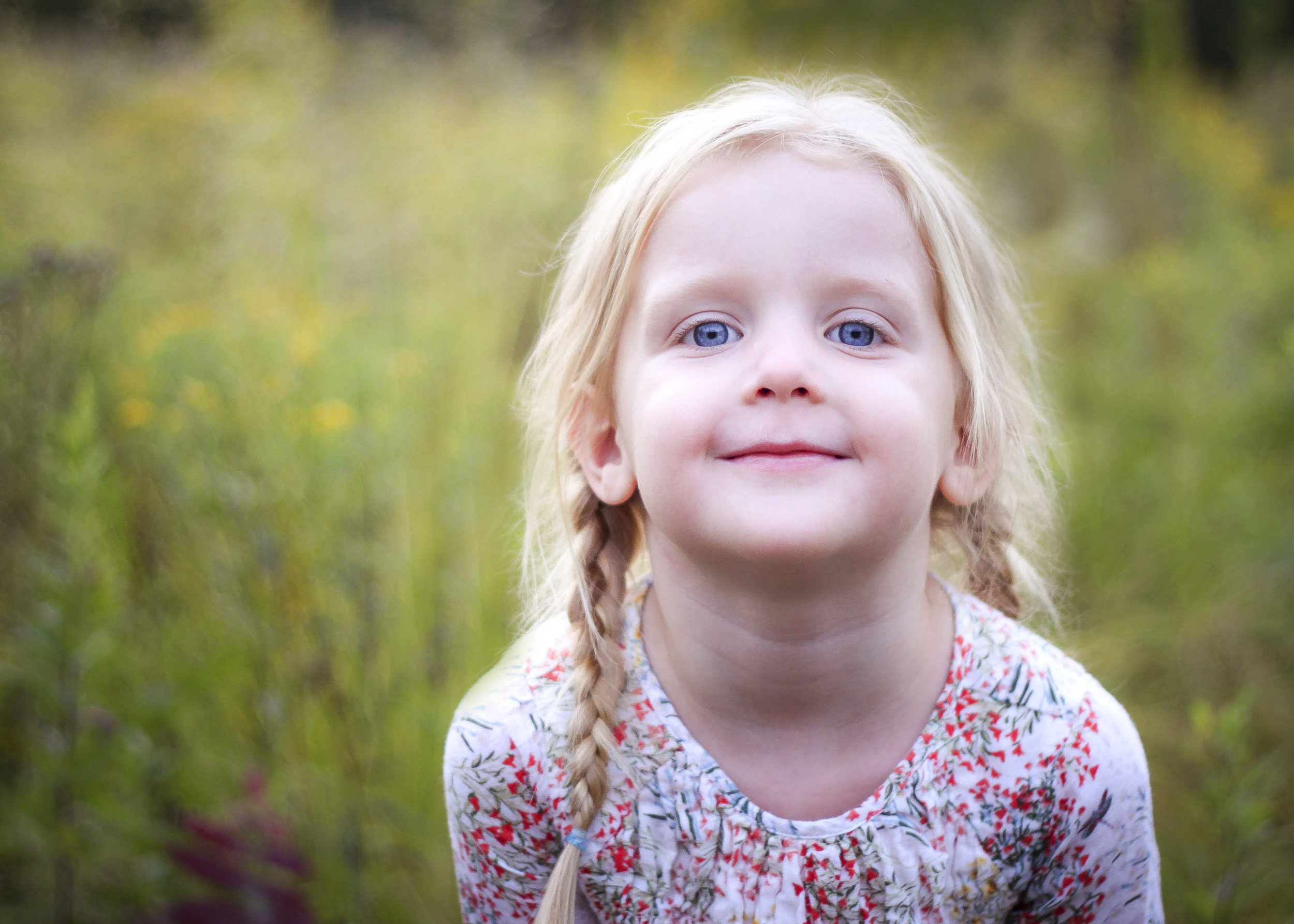 Copy of Child Photography