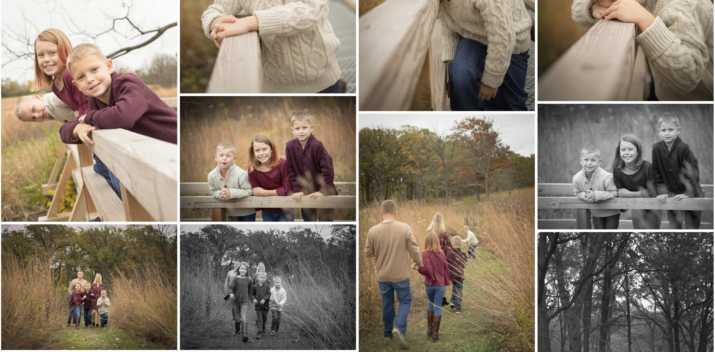 extended digital package