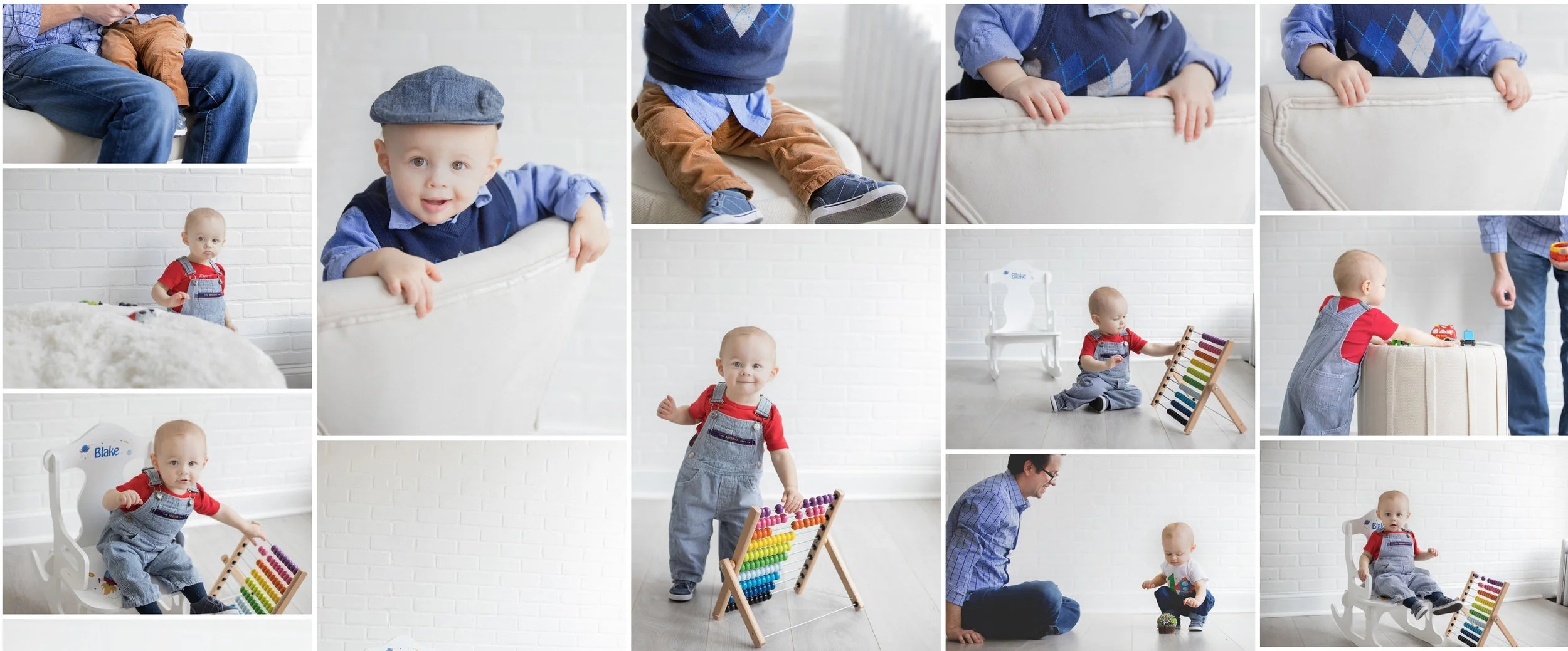 basic digital package