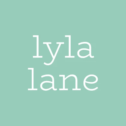 Lyla Lane [Logo-Instagram].jpg