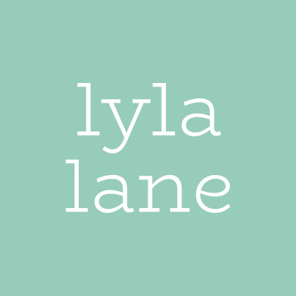 Lyla Lane Gift Cards Available