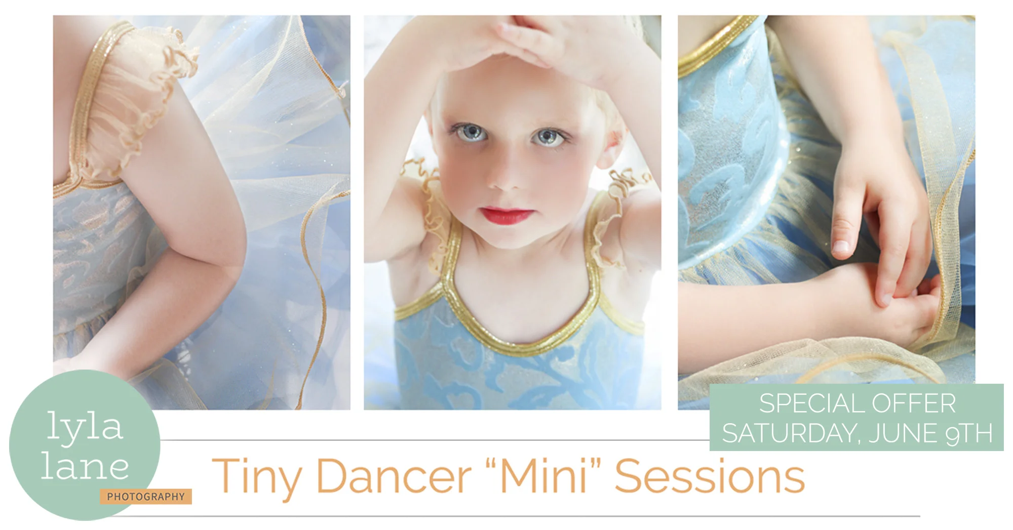 Tiny Dancer INSTA.jpg