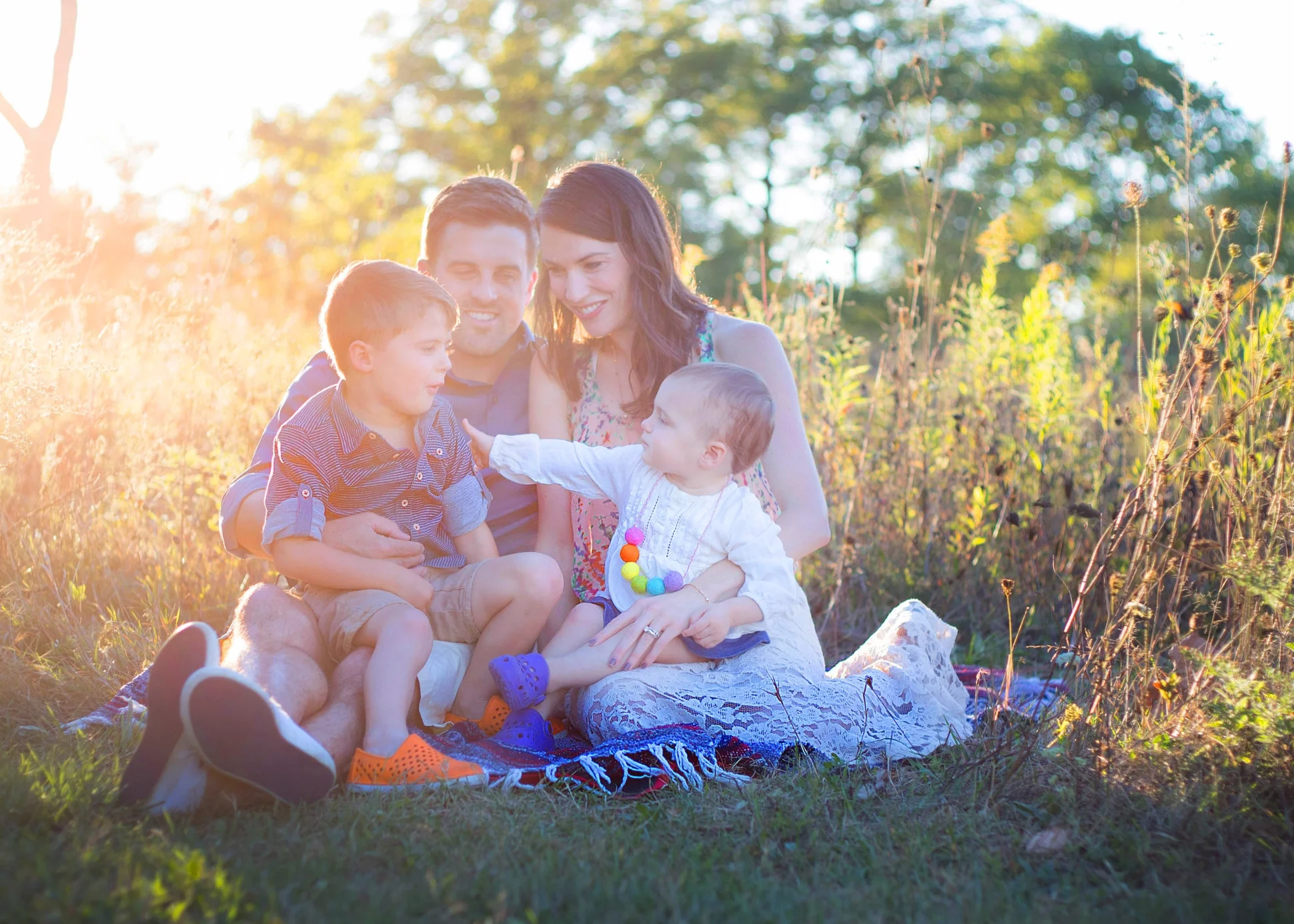 Weed Family-27.jpg