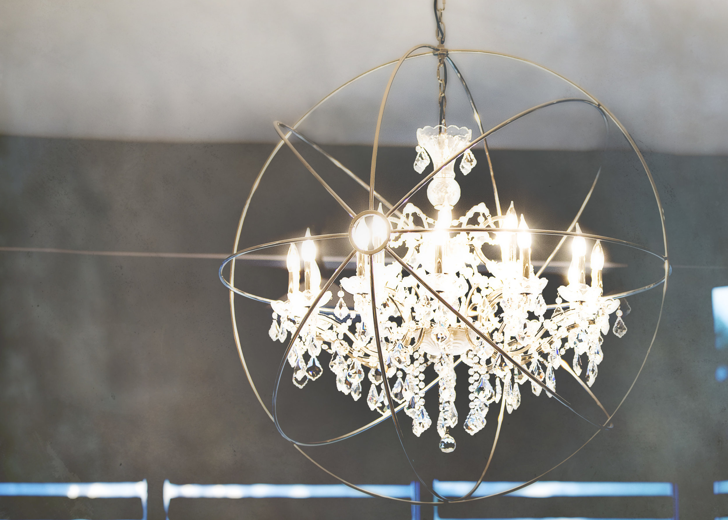 Team Training/Event Photoshoot - 3HR.