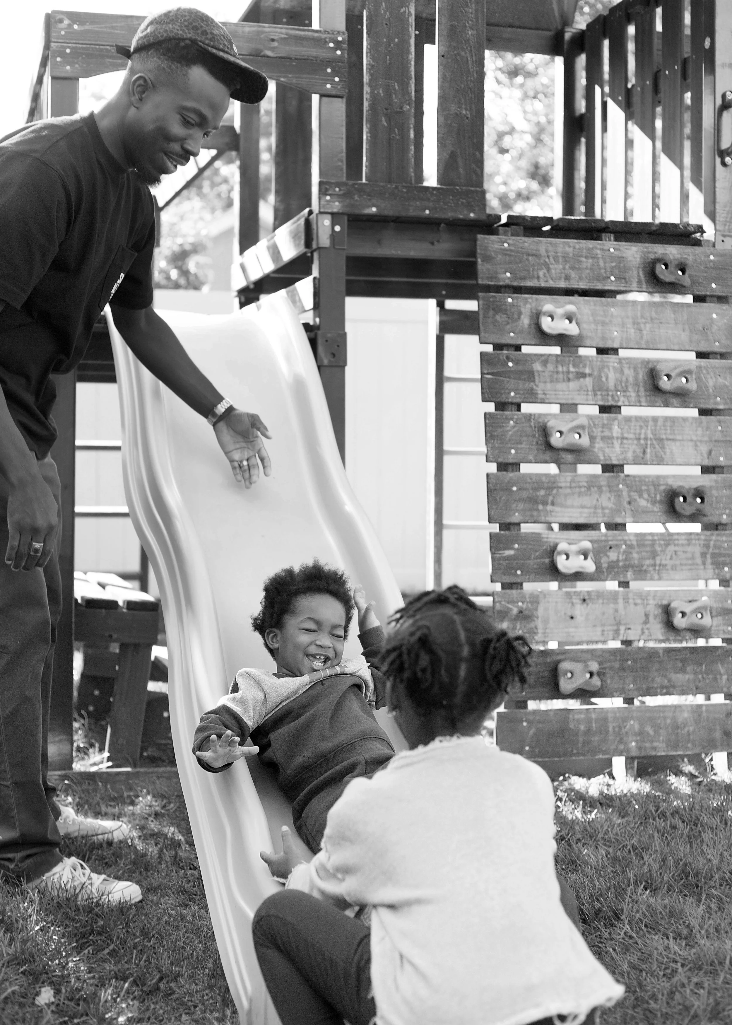 Ellis_September 2018_EDITED_BW_IMG_9448.jpg