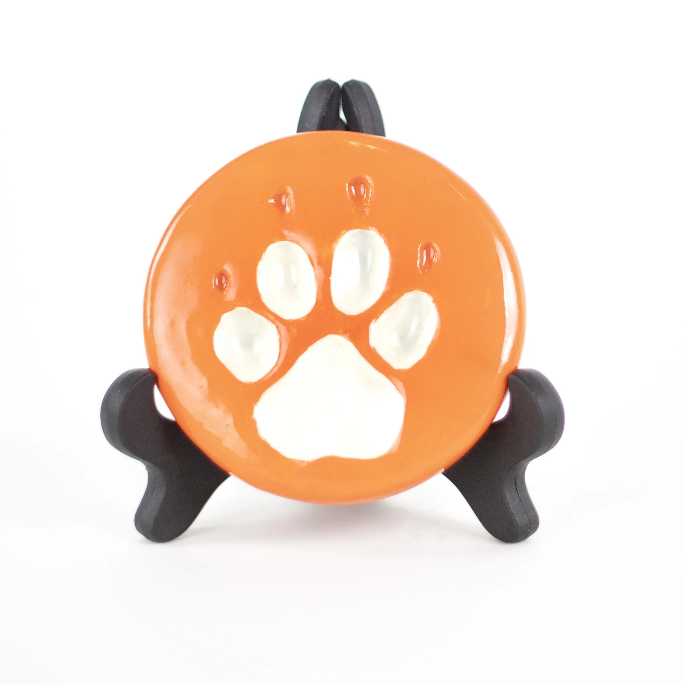 Special Project for Hinsdale Pet Cemetery