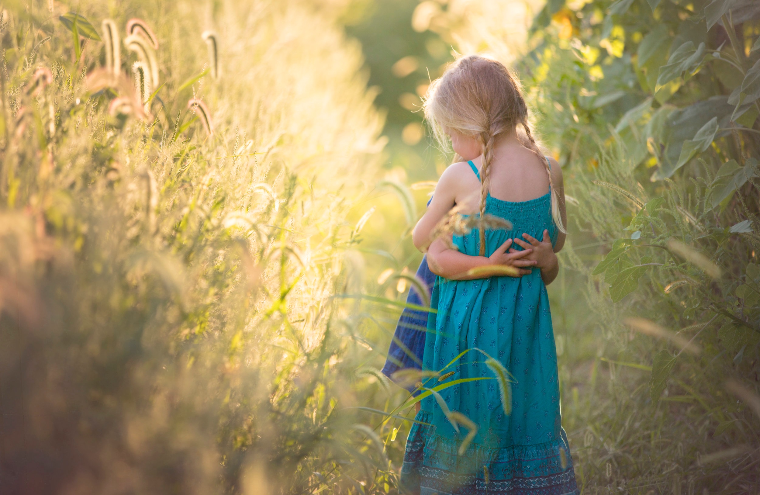 Sunflowers_TO EDIT_August2018IMG_5927.jpg