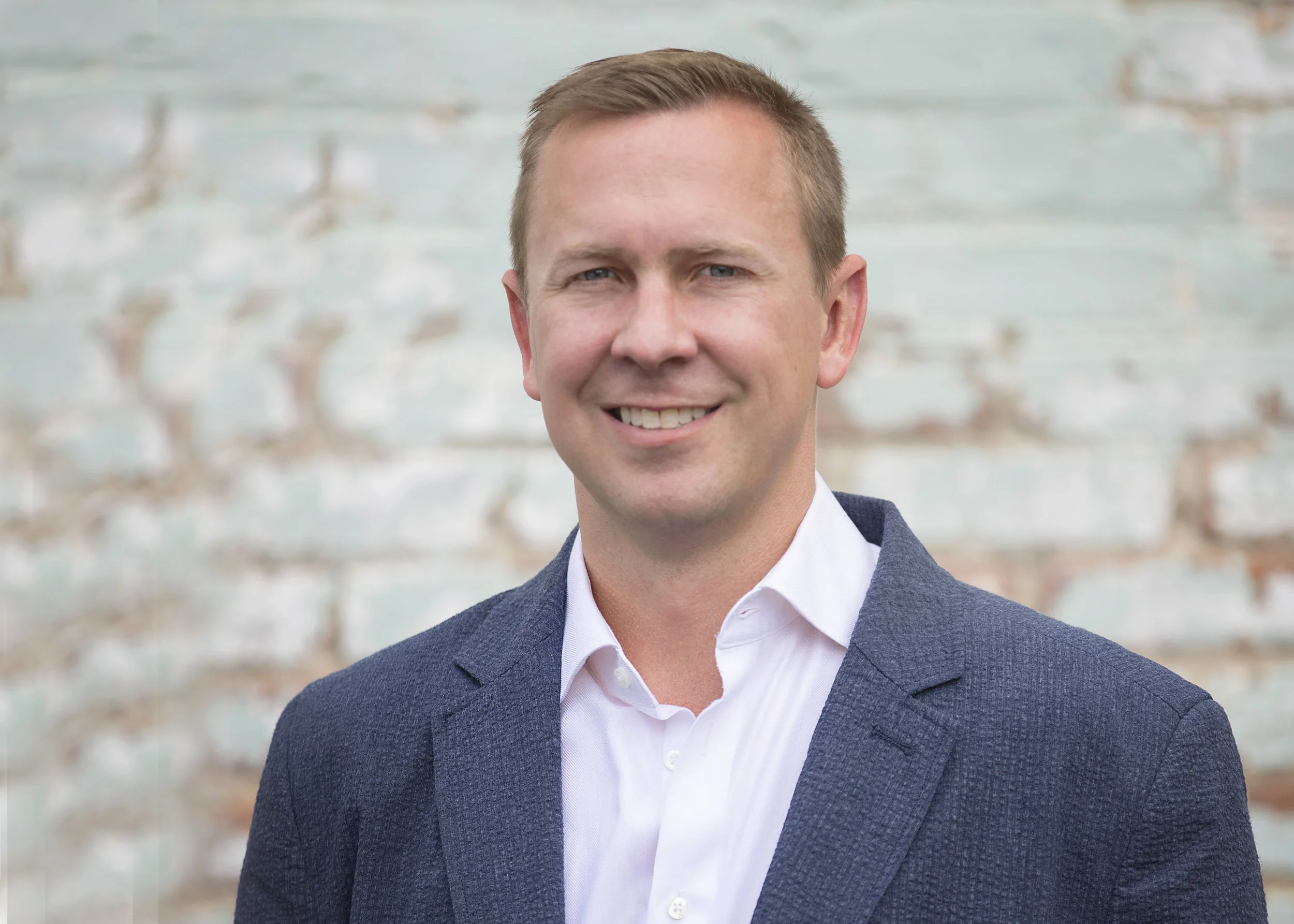 McCann Properties_Patrick_07302018_13.jpg