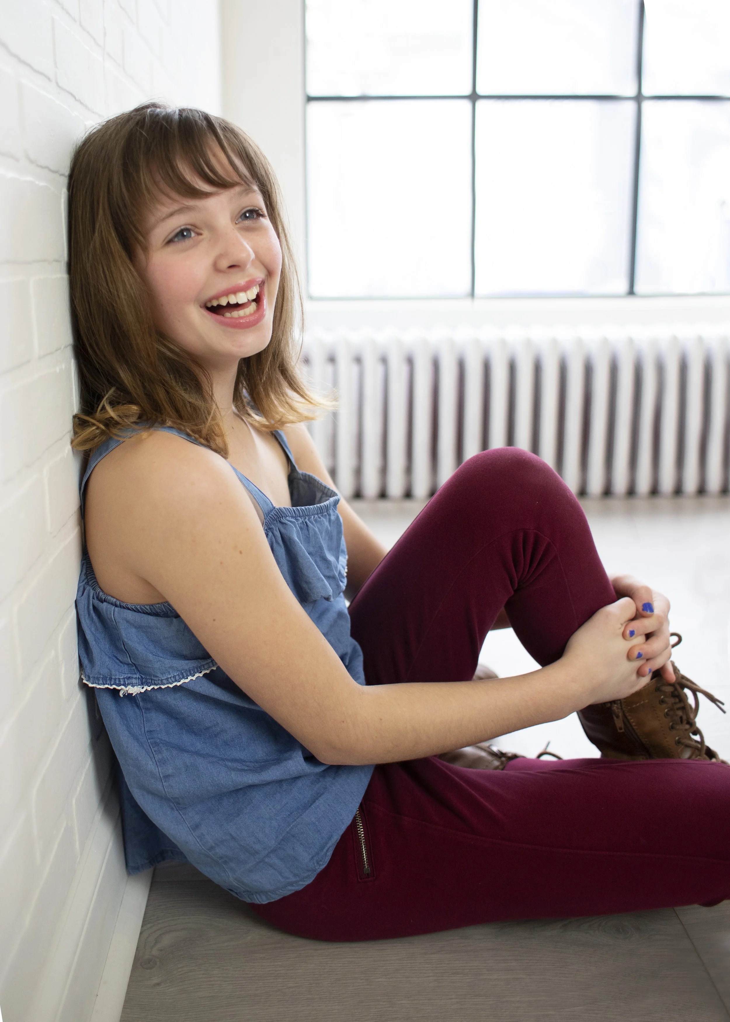 Remkus Kids_02102019_001.jpg