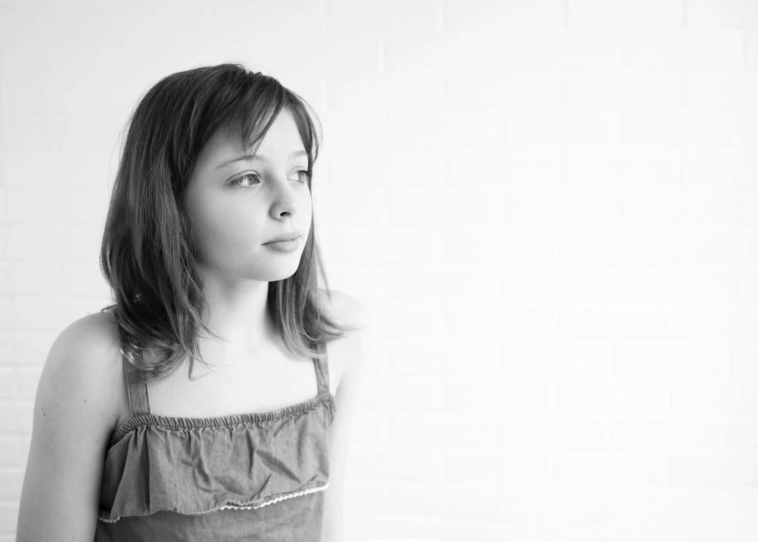 Remkus Kids_02102019_006.jpg