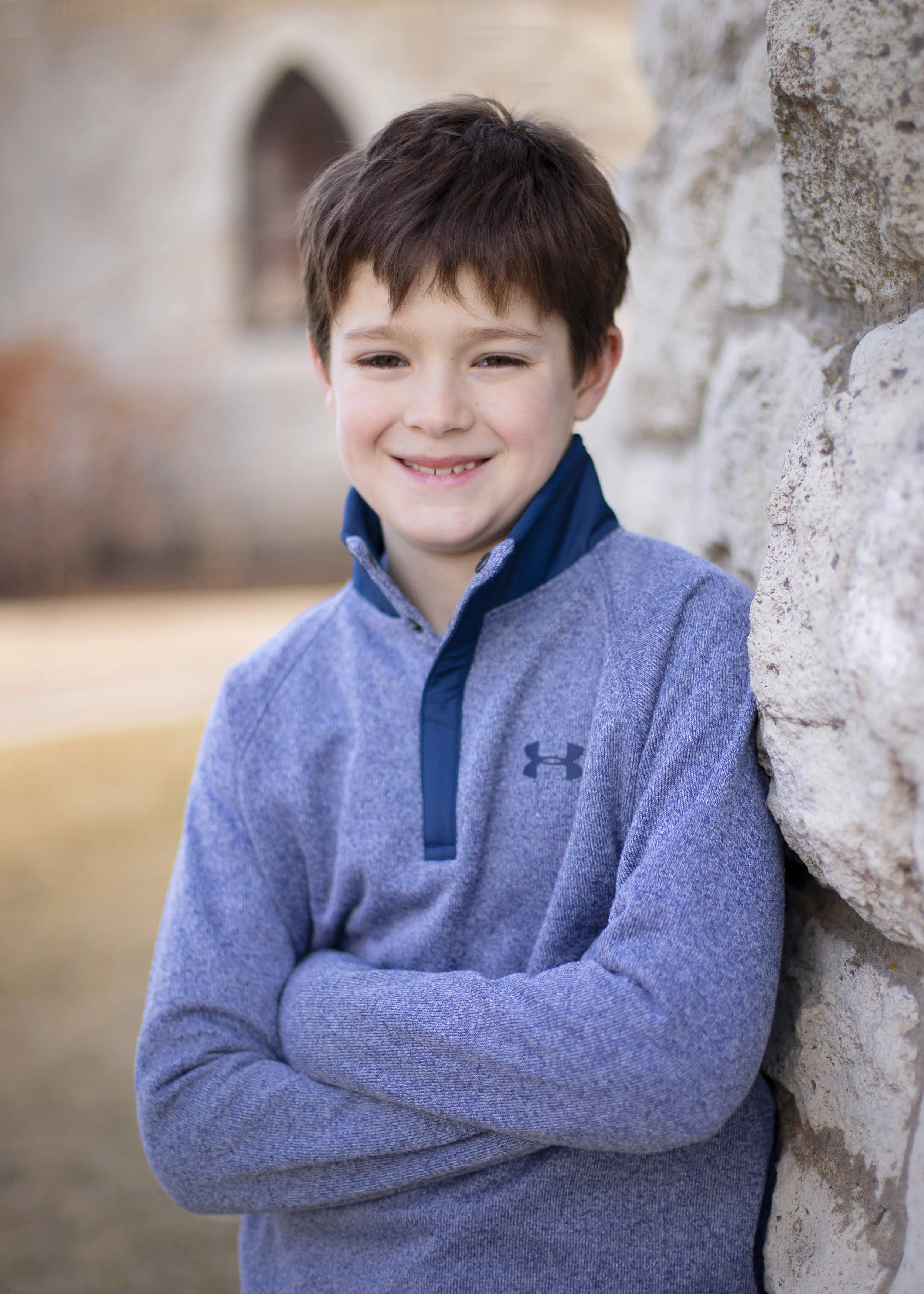 Dominick_03172019_005.jpg