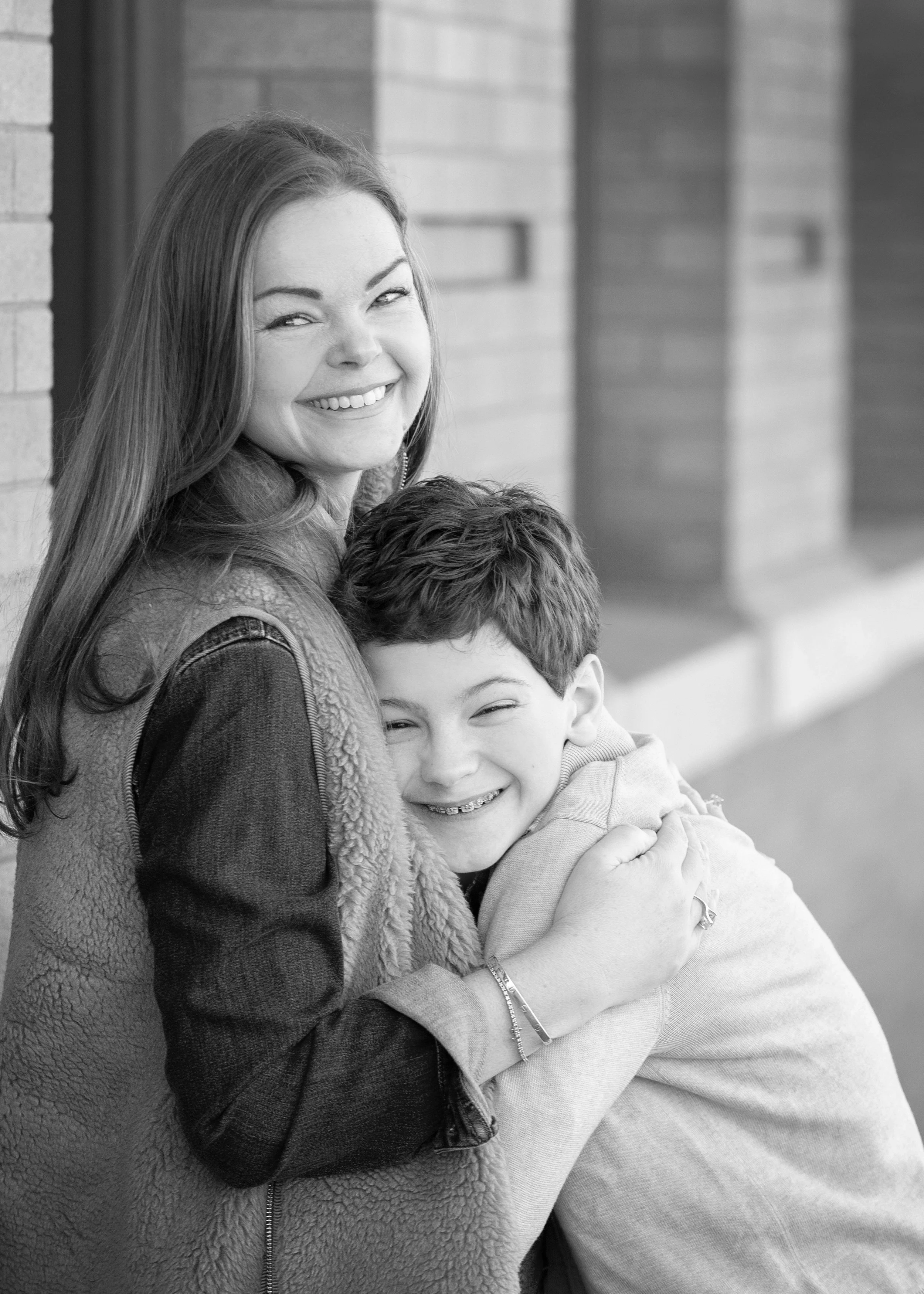 Dominick_03172019_024.jpg