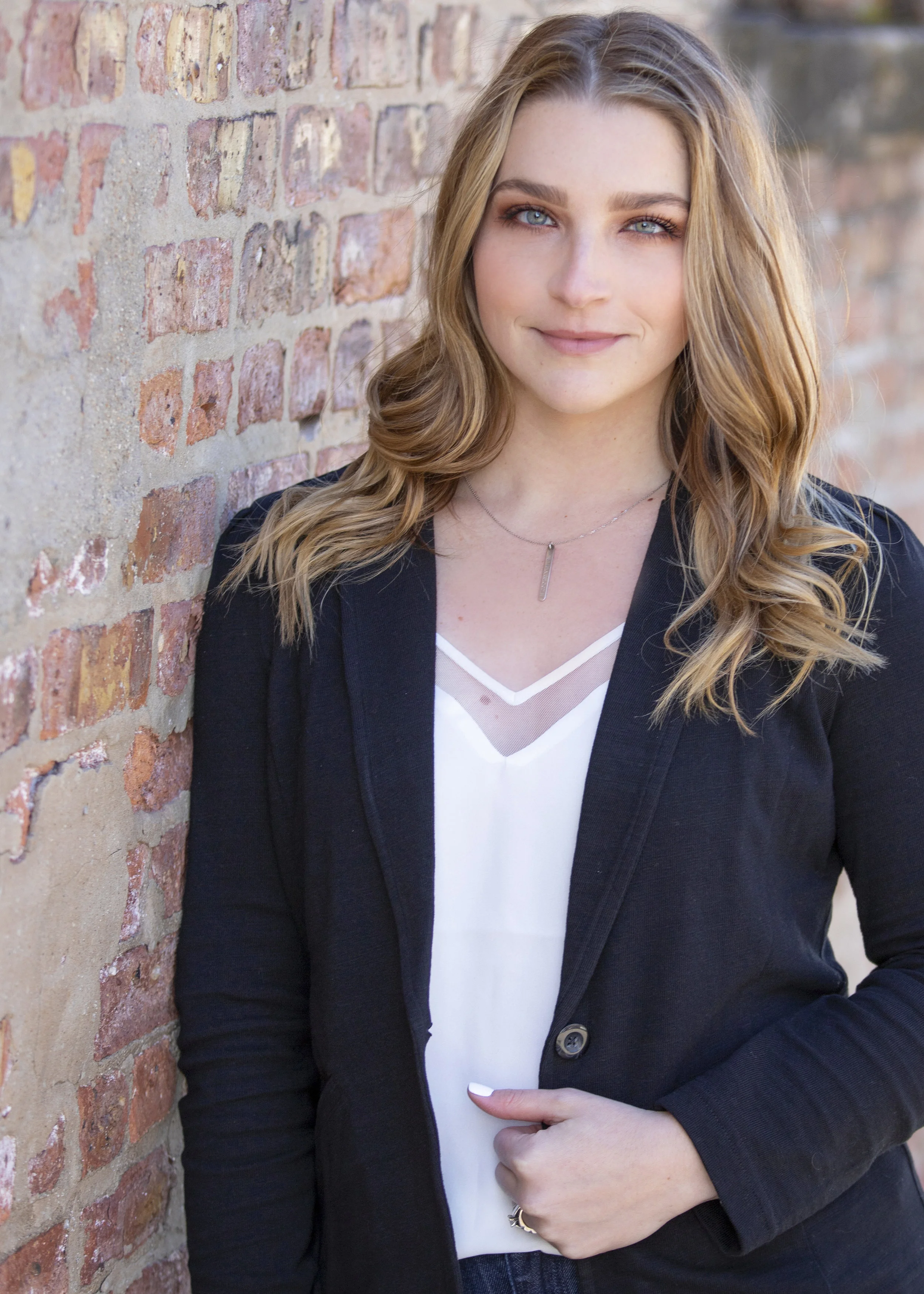 Keller Williams Agent Headshot Event