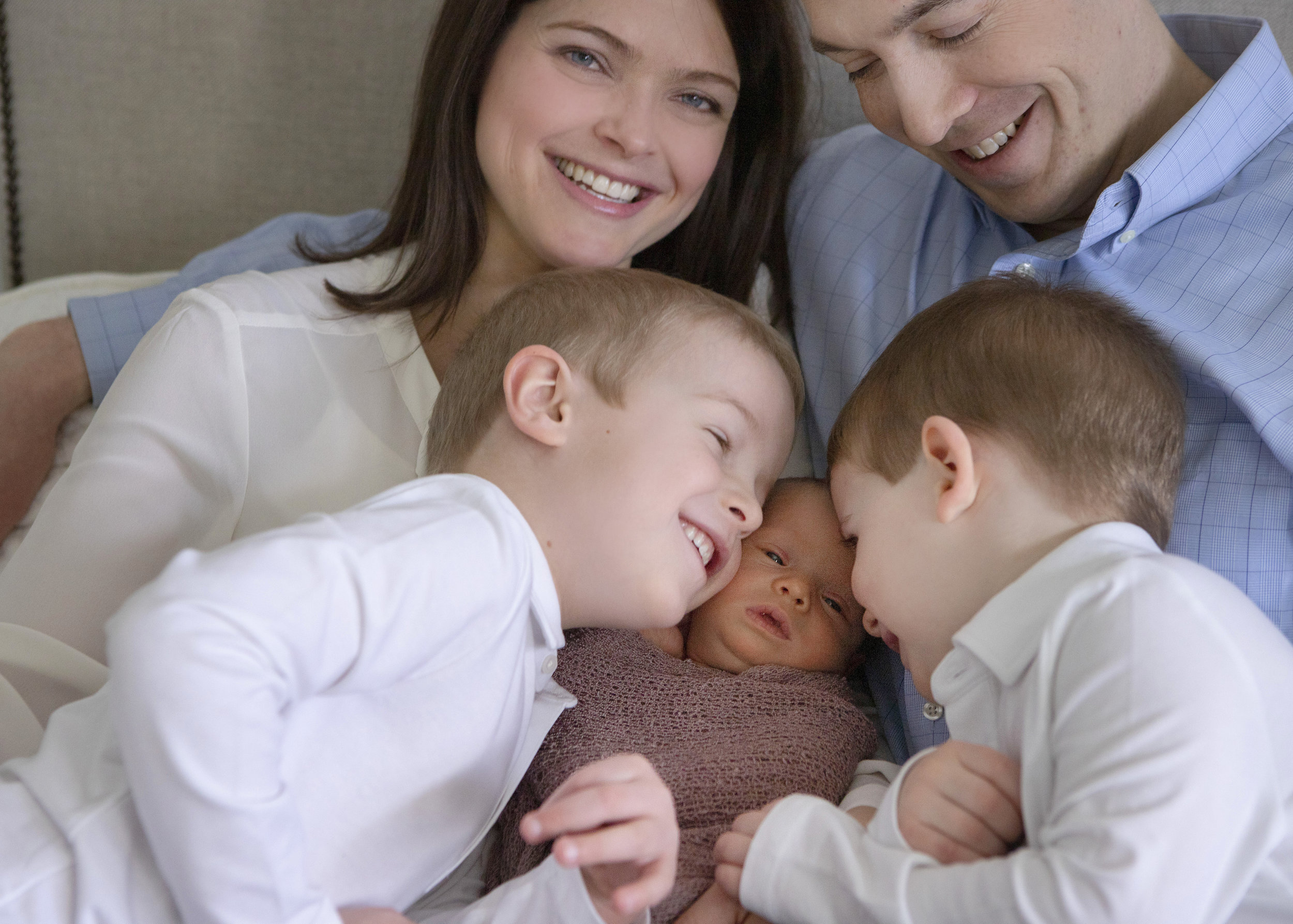 Lotysz Family Full Gallery Download