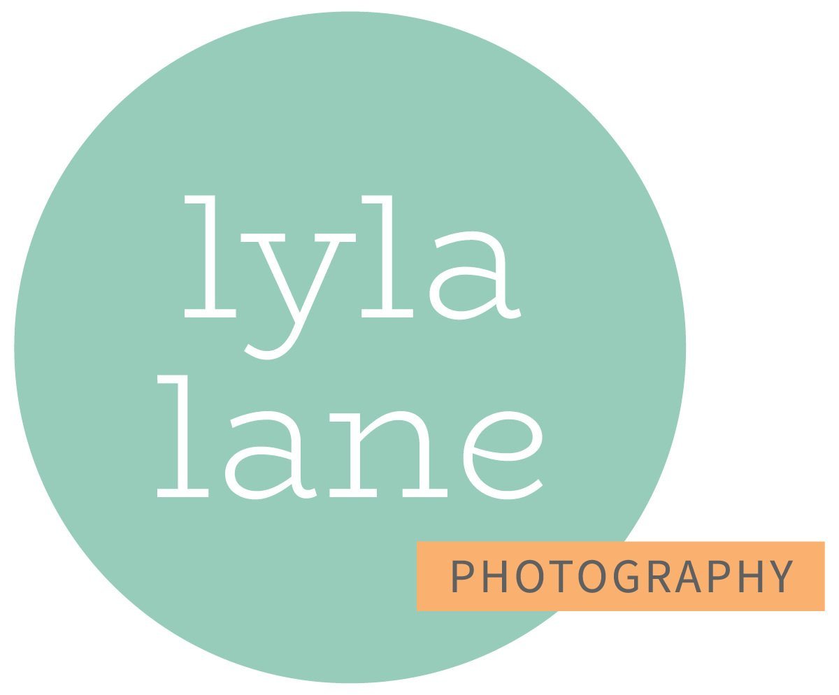 Lyla Lane Photography