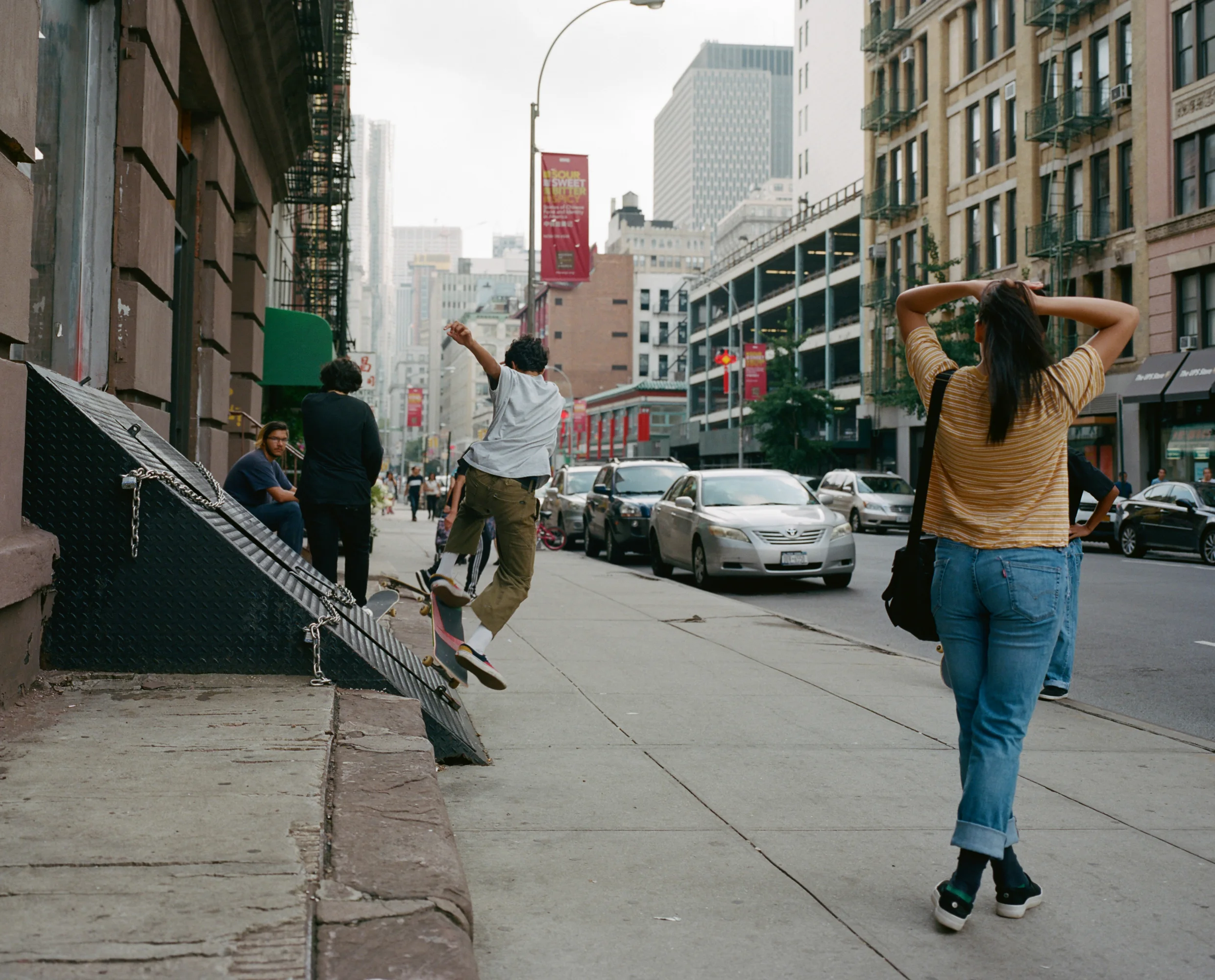nyc.grand.070617-1.jpg