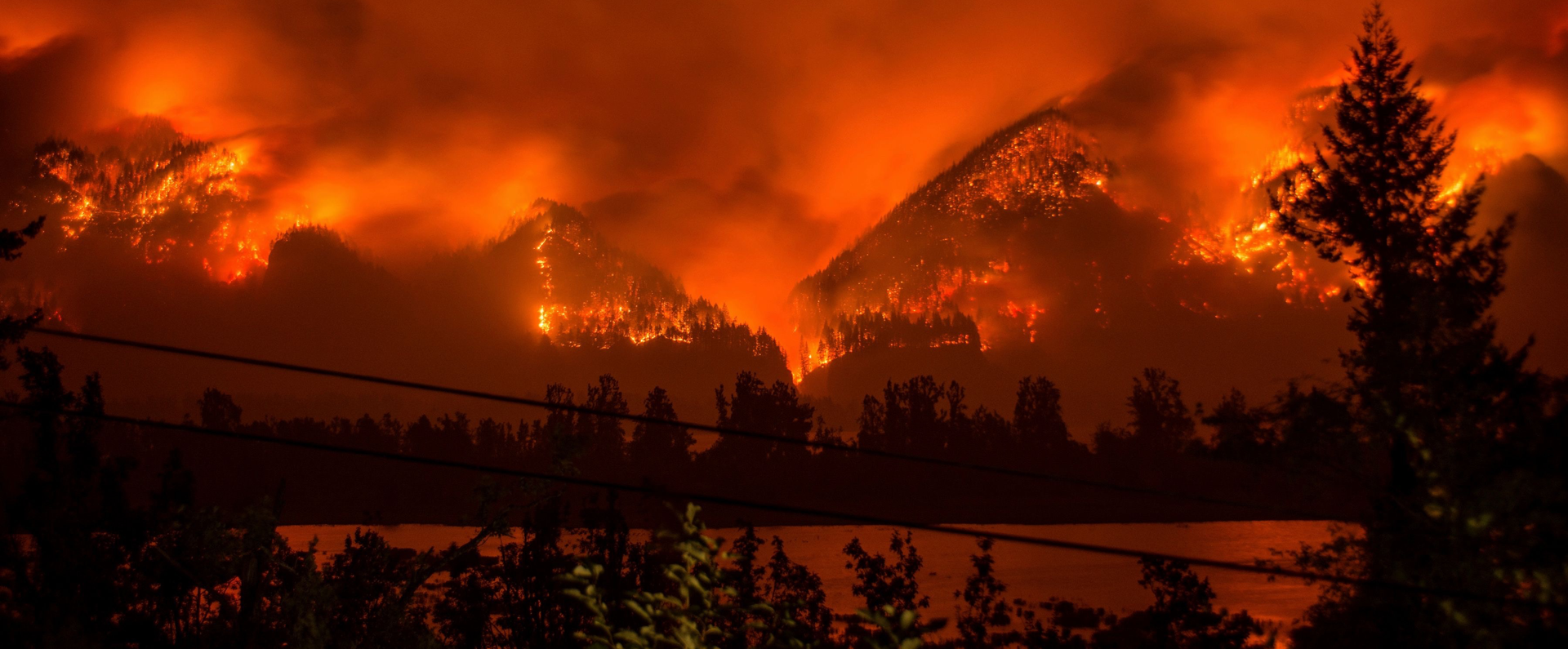 Photo: Tristan Fortsch, KATU-TV
