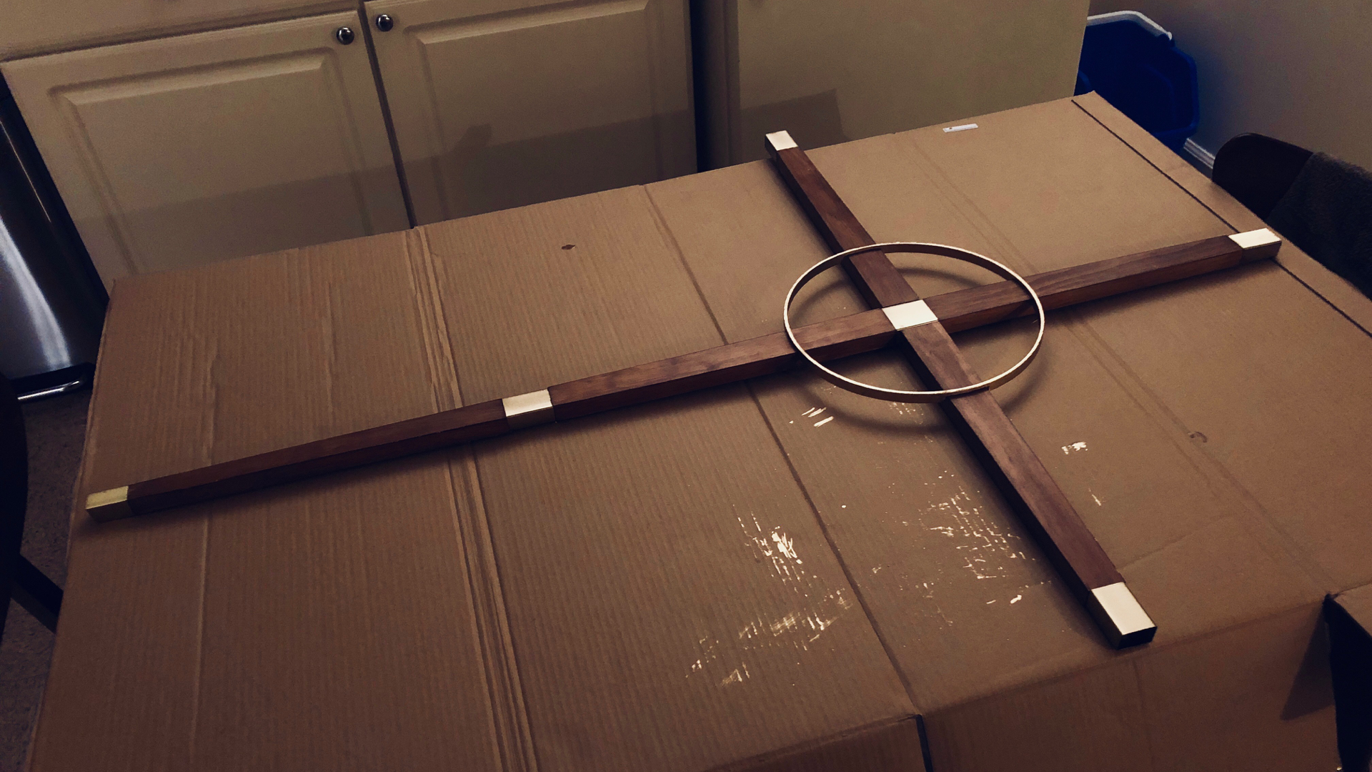 cross.001.png