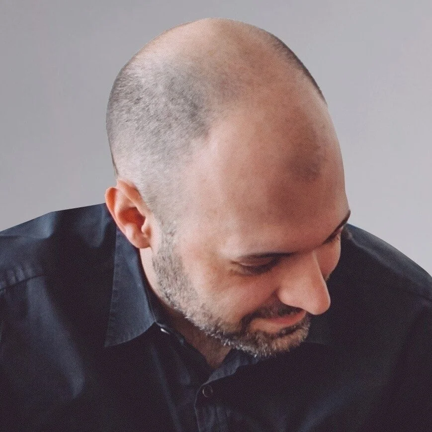 Ryan Phipps is the Senior Minister at Church In Bethesda.Raised in the church, becoming a pastor was the one thing Ryan vowed he would never do. After spending many years away from faith, he found that for all of its flaws, the church can still occu…