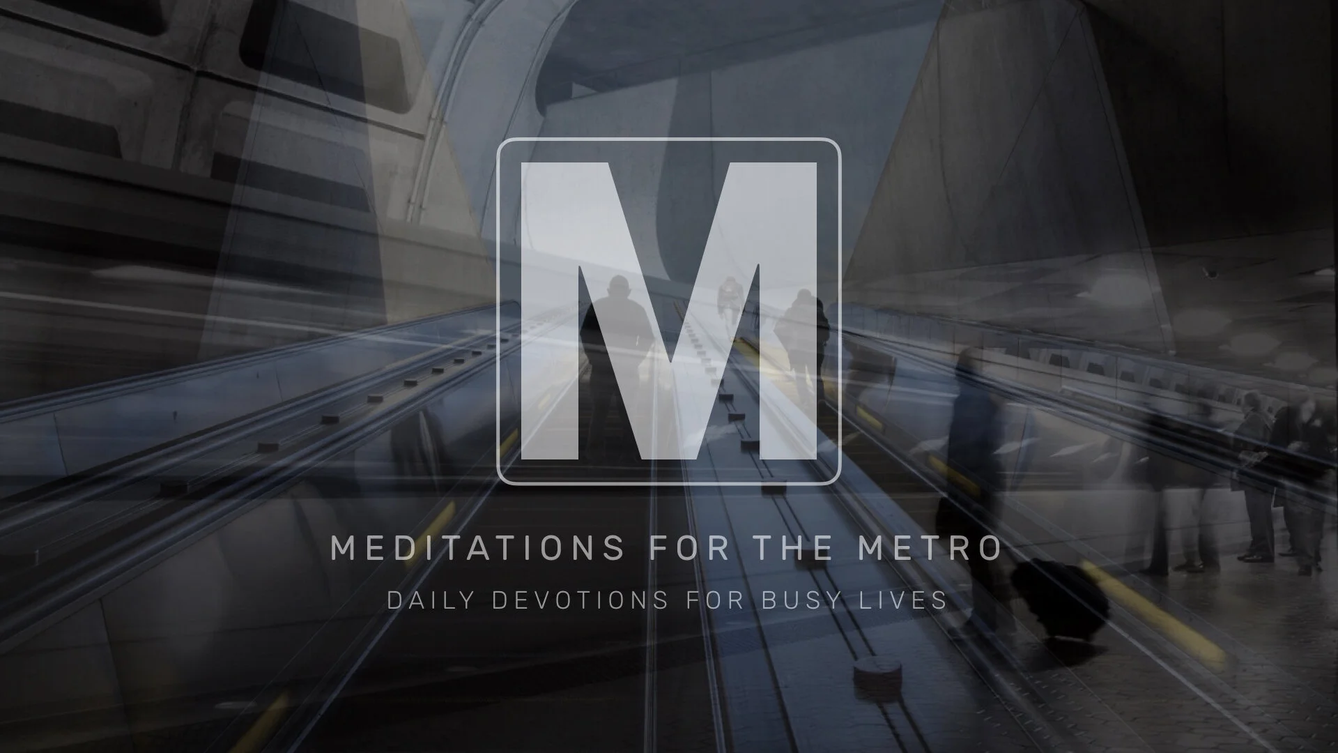 Episode 542 "The Fresh Start Of Winter"