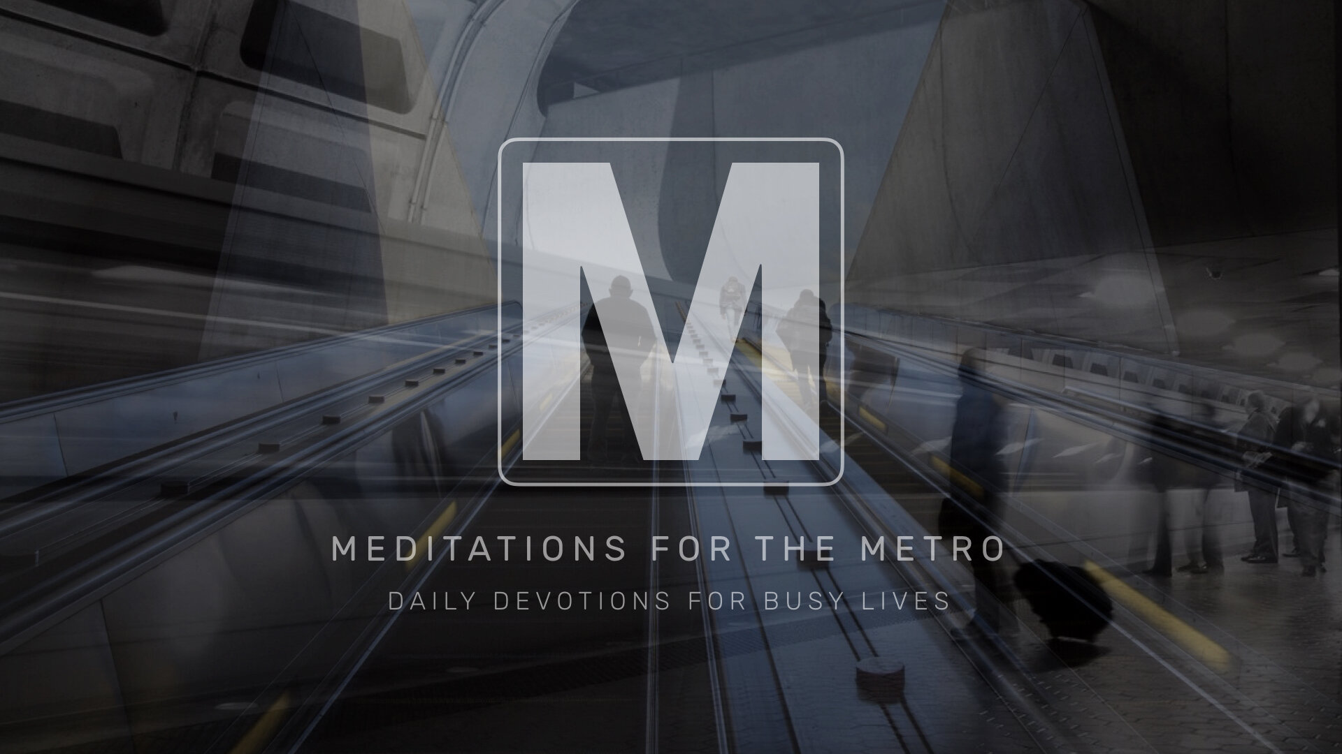 Episode 464 "The Poor"