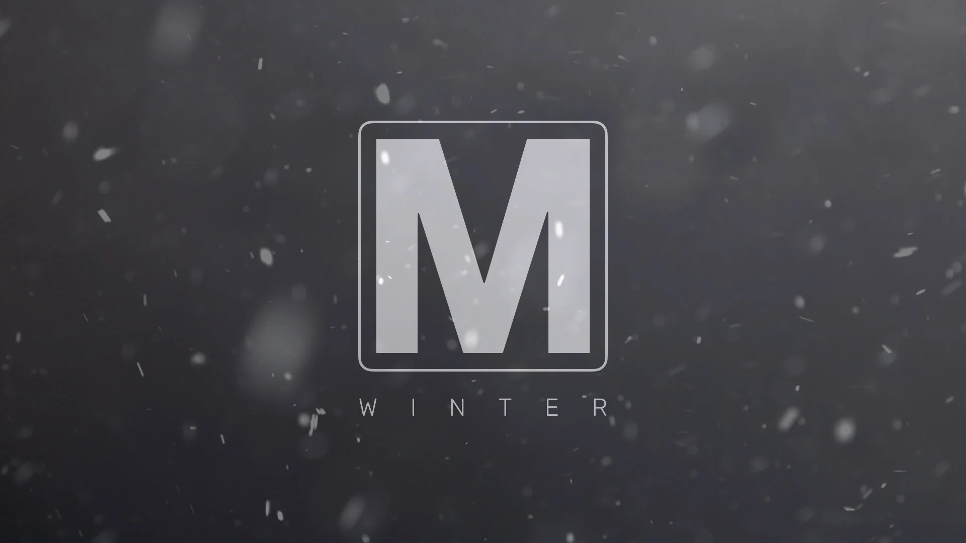 Episode 555 “Hidden Promises”