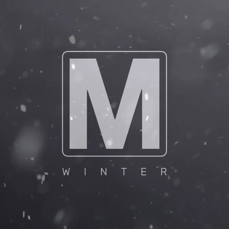 Episode 594 “In The Dirt”