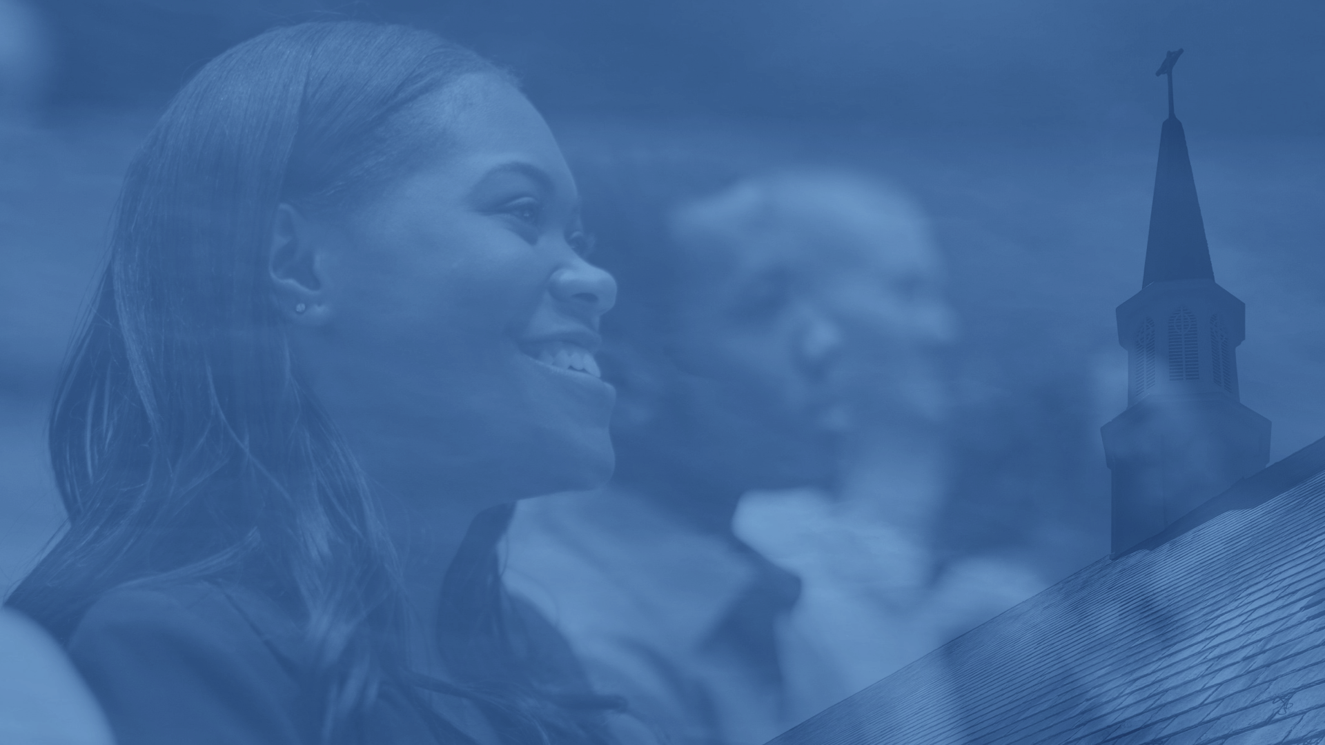 Pre Service Loop.001.png