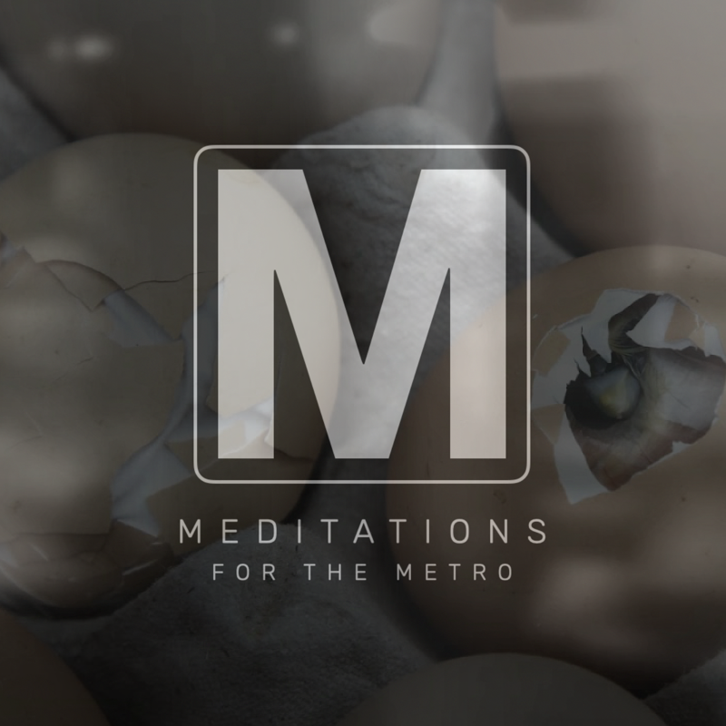 Episode 792 “Excruciating Growth”