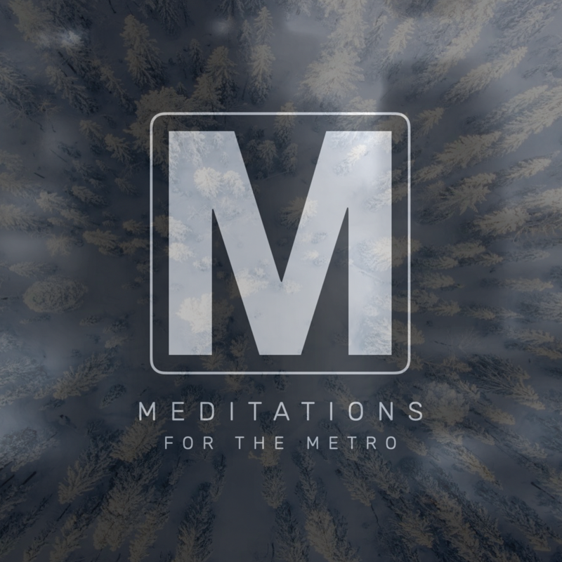 Episode 793 “Regular Renewal”