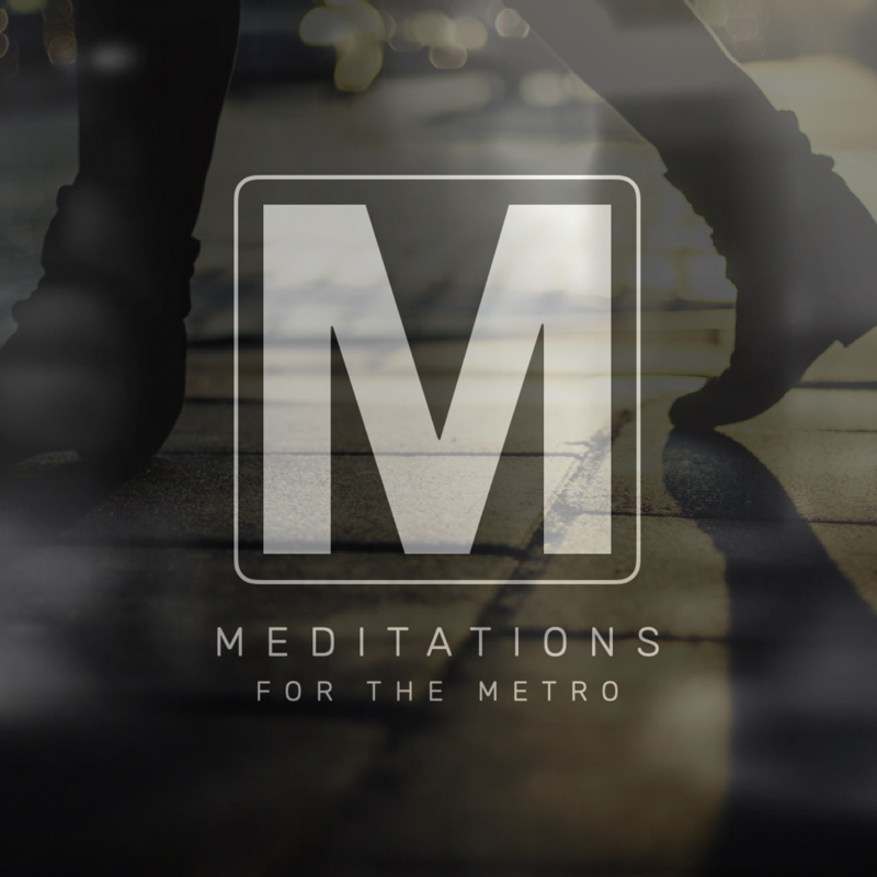 Episode 794 “Passive Planning”