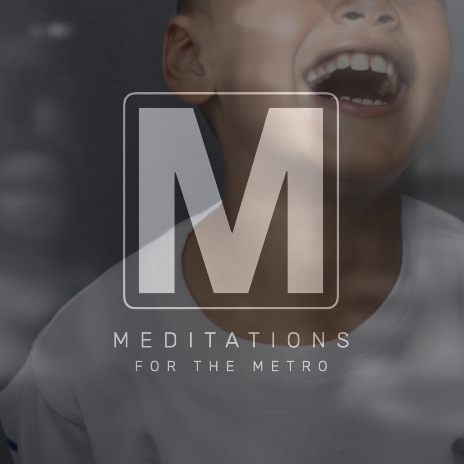 Episode 796 “The Laughter Of God”