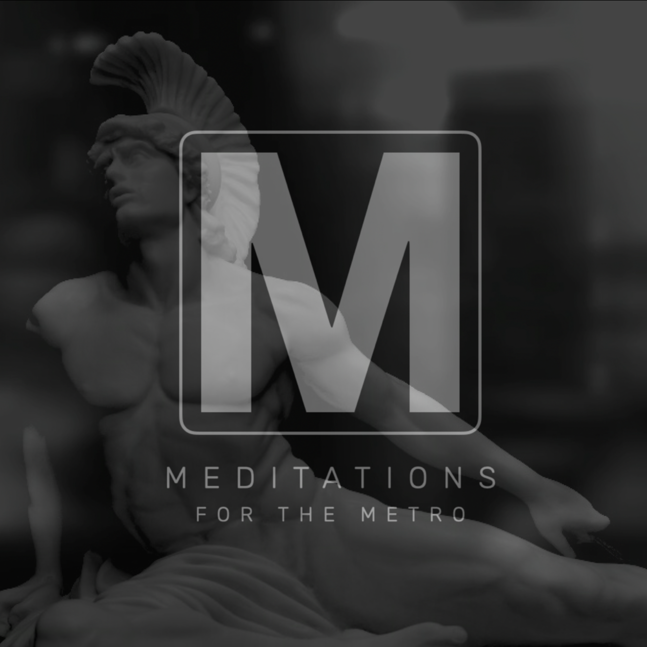 Episode 797 “Friendship and Frailty”